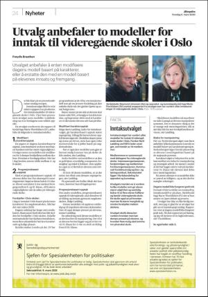 aftenposten_morgen-20200305_000_00_00_024.pdf