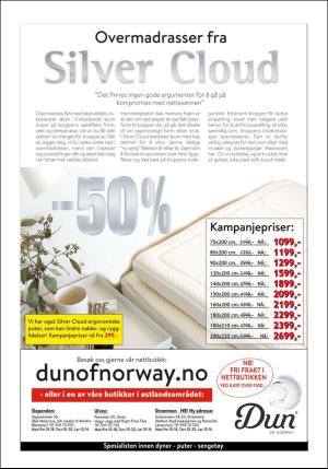 aftenposten_morgen-20200305_000_00_00_025.pdf