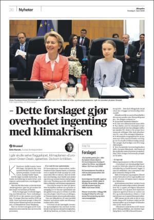 aftenposten_morgen-20200305_000_00_00_026.pdf