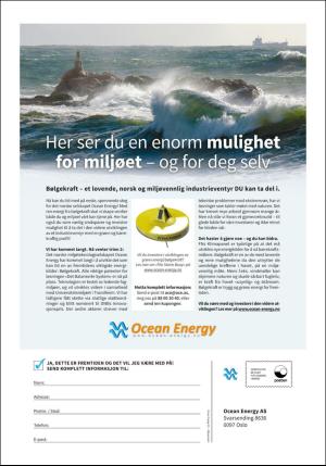 aftenposten_morgen-20200305_000_00_00_027.pdf