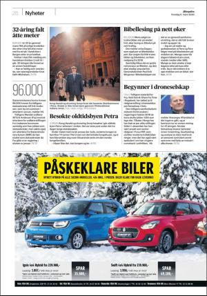 aftenposten_morgen-20200305_000_00_00_028.pdf