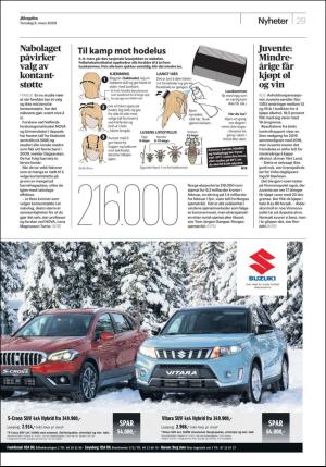 aftenposten_morgen-20200305_000_00_00_029.pdf
