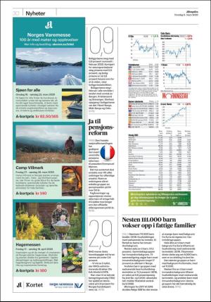 aftenposten_morgen-20200305_000_00_00_030.pdf