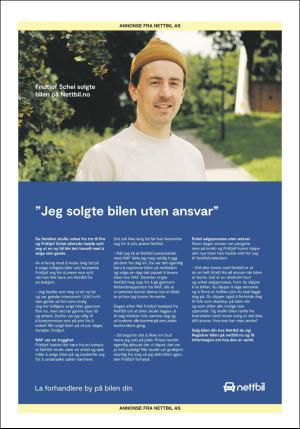 aftenposten_morgen-20200305_000_00_00_031.pdf