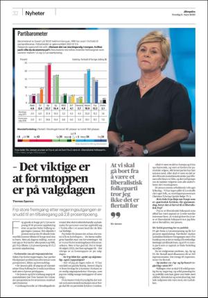 aftenposten_morgen-20200305_000_00_00_032.pdf