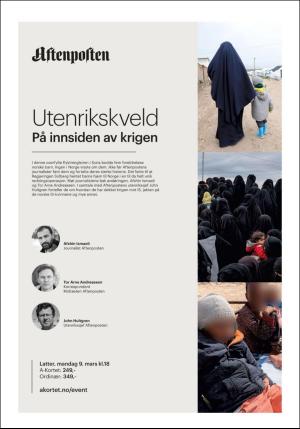 aftenposten_morgen-20200305_000_00_00_033.pdf