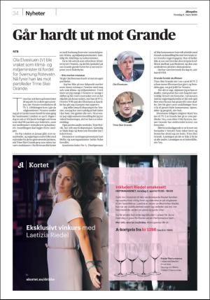 aftenposten_morgen-20200305_000_00_00_034.pdf