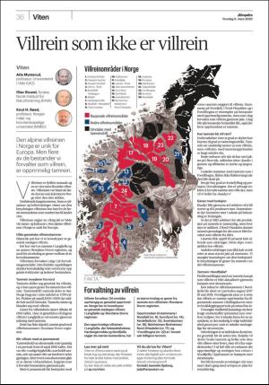aftenposten_morgen-20200305_000_00_00_036.pdf