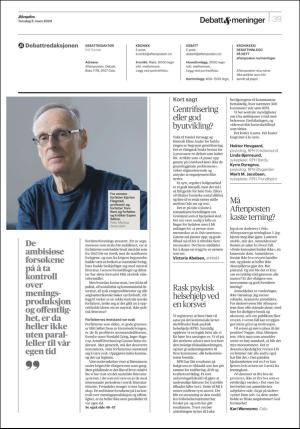 aftenposten_morgen-20200305_000_00_00_039.pdf
