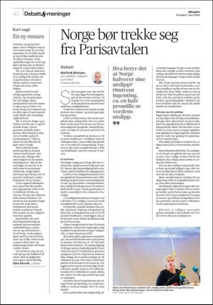 aftenposten_morgen-20200305_000_00_00_040.pdf