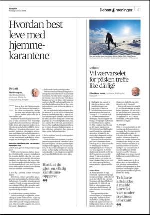 aftenposten_morgen-20200305_000_00_00_041.pdf