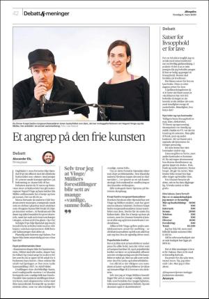 aftenposten_morgen-20200305_000_00_00_042.pdf