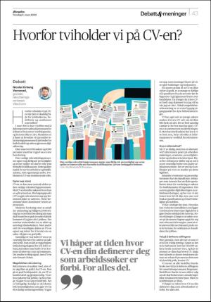 aftenposten_morgen-20200305_000_00_00_043.pdf