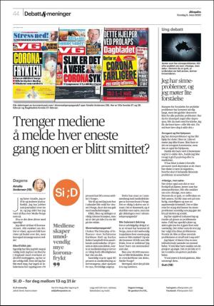 aftenposten_morgen-20200305_000_00_00_044.pdf