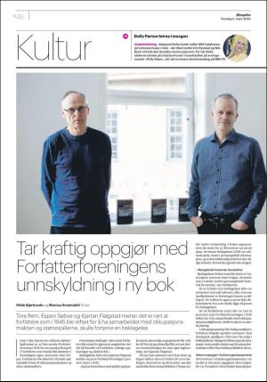 aftenposten_morgen-20200305_000_00_00_046.pdf