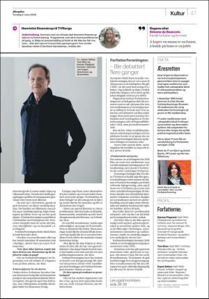 aftenposten_morgen-20200305_000_00_00_047.pdf