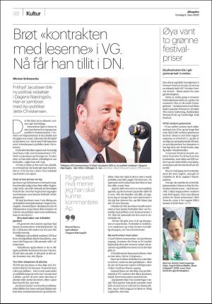 aftenposten_morgen-20200305_000_00_00_048.pdf