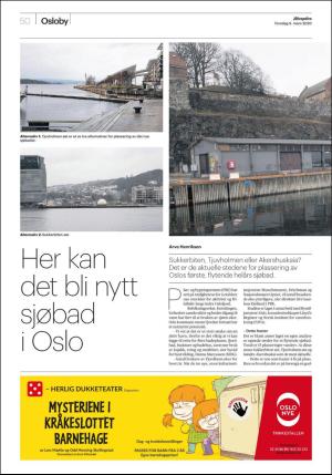aftenposten_morgen-20200305_000_00_00_050.pdf