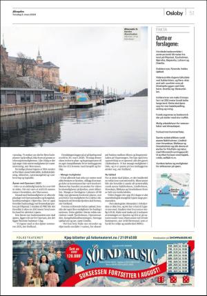 aftenposten_morgen-20200305_000_00_00_051.pdf