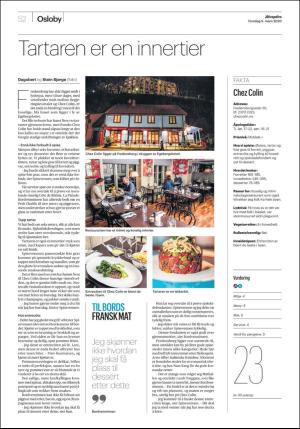 aftenposten_morgen-20200305_000_00_00_052.pdf