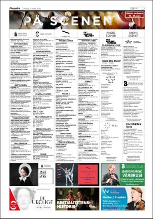 aftenposten_morgen-20200305_000_00_00_053.pdf