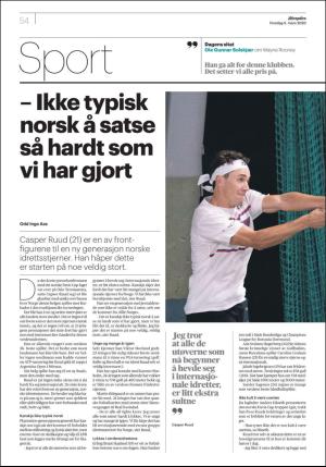 aftenposten_morgen-20200305_000_00_00_054.pdf