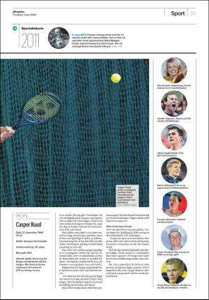 aftenposten_morgen-20200305_000_00_00_055.pdf