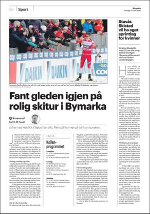 aftenposten_morgen-20200305_000_00_00_056.pdf