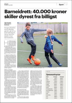 aftenposten_morgen-20200305_000_00_00_057.pdf