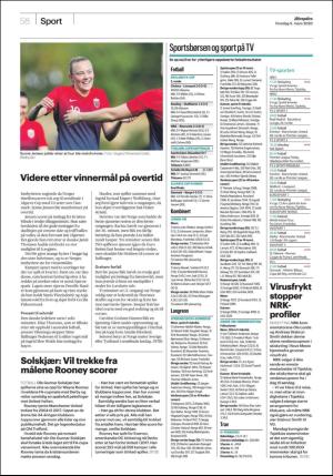 aftenposten_morgen-20200305_000_00_00_058.pdf