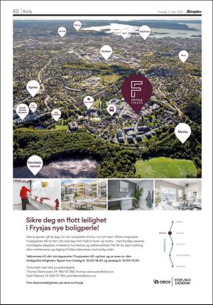 aftenposten_morgen-20200305_000_00_00_060.pdf