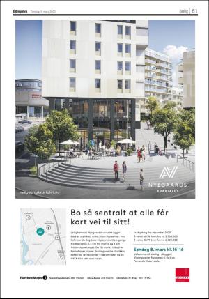 aftenposten_morgen-20200305_000_00_00_061.pdf