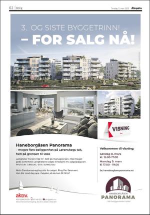 aftenposten_morgen-20200305_000_00_00_062.pdf