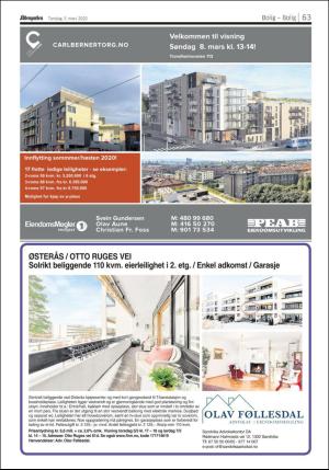 aftenposten_morgen-20200305_000_00_00_063.pdf