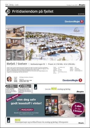 aftenposten_morgen-20200305_000_00_00_064.pdf