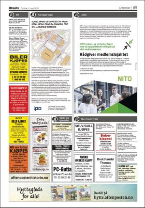aftenposten_morgen-20200305_000_00_00_065.pdf