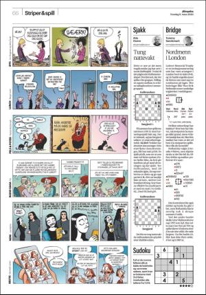 aftenposten_morgen-20200305_000_00_00_066.pdf