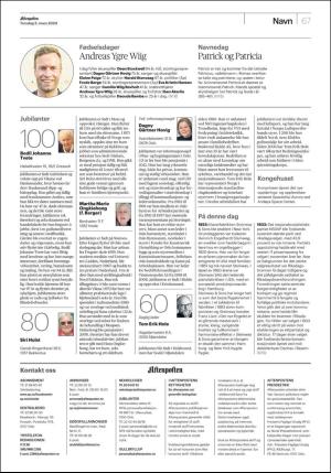 aftenposten_morgen-20200305_000_00_00_067.pdf