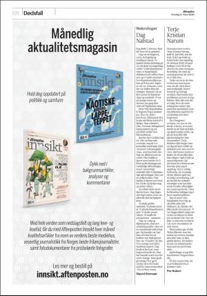 aftenposten_morgen-20200305_000_00_00_068.pdf