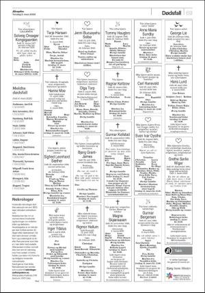 aftenposten_morgen-20200305_000_00_00_069.pdf