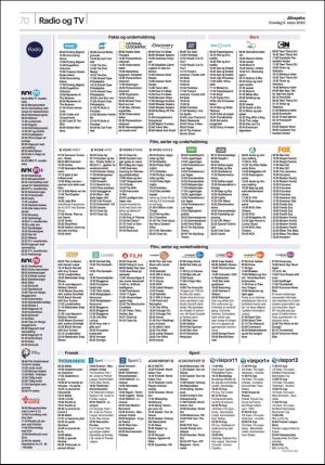 aftenposten_morgen-20200305_000_00_00_070.pdf
