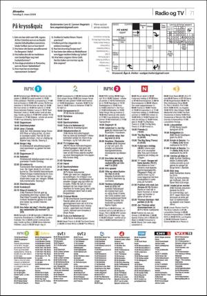 aftenposten_morgen-20200305_000_00_00_071.pdf