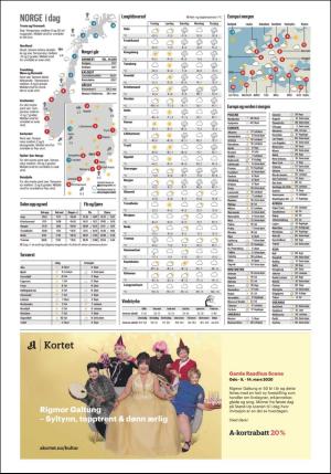 aftenposten_morgen-20200305_000_00_00_072.pdf