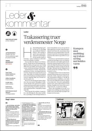 aftenposten_morgen-20200307_000_00_00_002.pdf