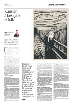 aftenposten_morgen-20200307_000_00_00_003.pdf