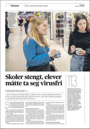 aftenposten_morgen-20200307_000_00_00_004.pdf