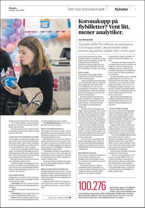 aftenposten_morgen-20200307_000_00_00_005.pdf