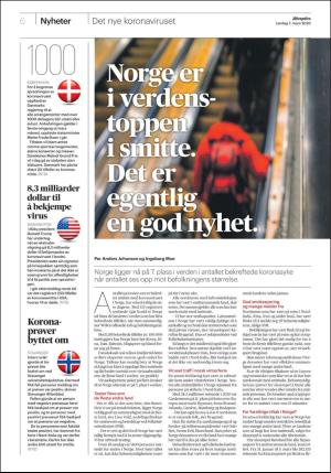 aftenposten_morgen-20200307_000_00_00_006.pdf