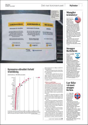 aftenposten_morgen-20200307_000_00_00_007.pdf