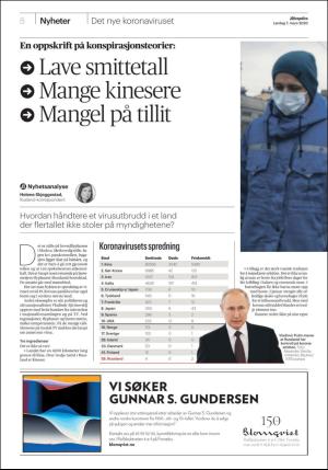 aftenposten_morgen-20200307_000_00_00_008.pdf